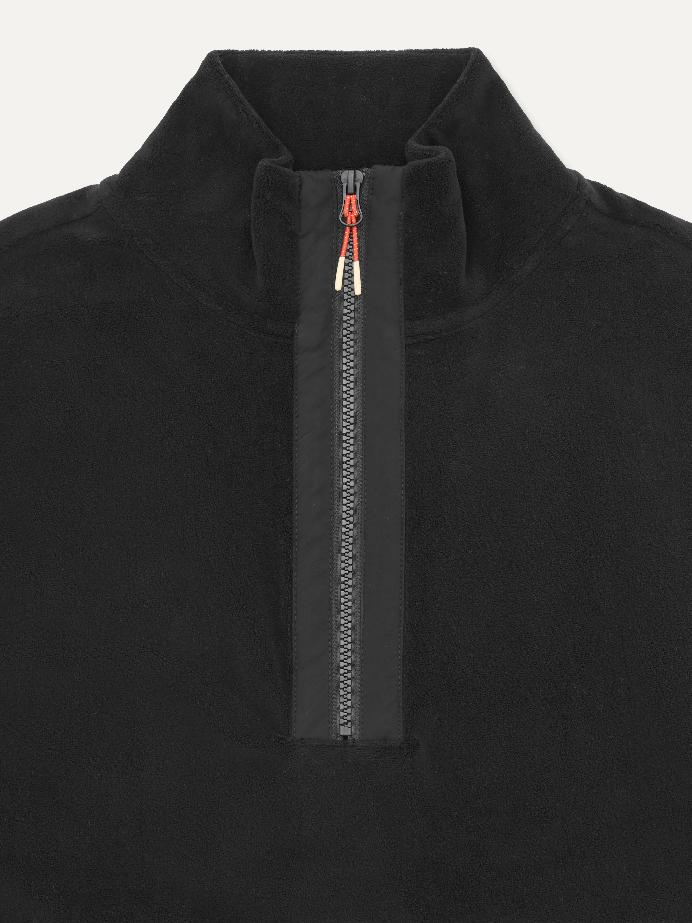 Abbott - Image 4