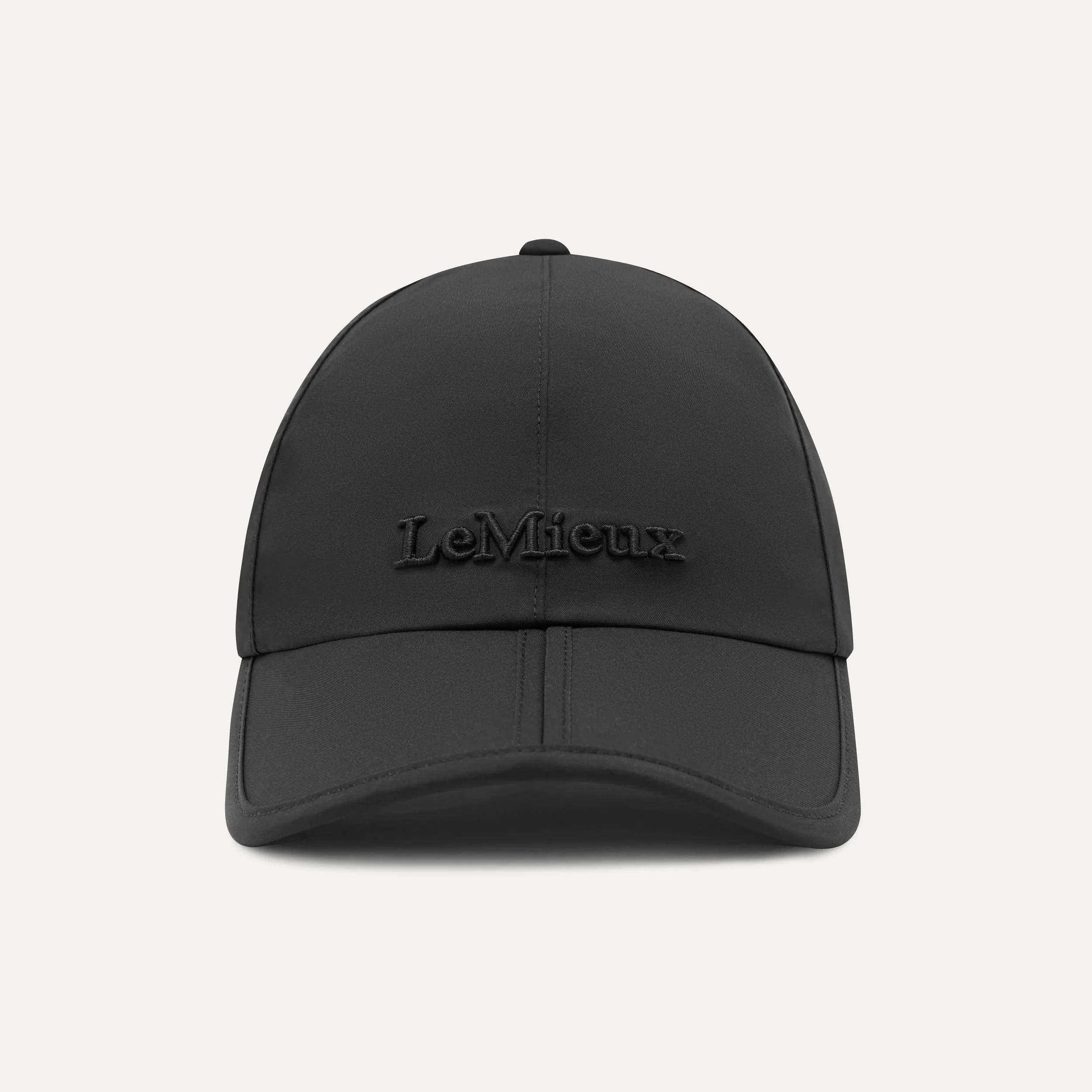 Sealskinz x LeMieux Bracon - Image 2