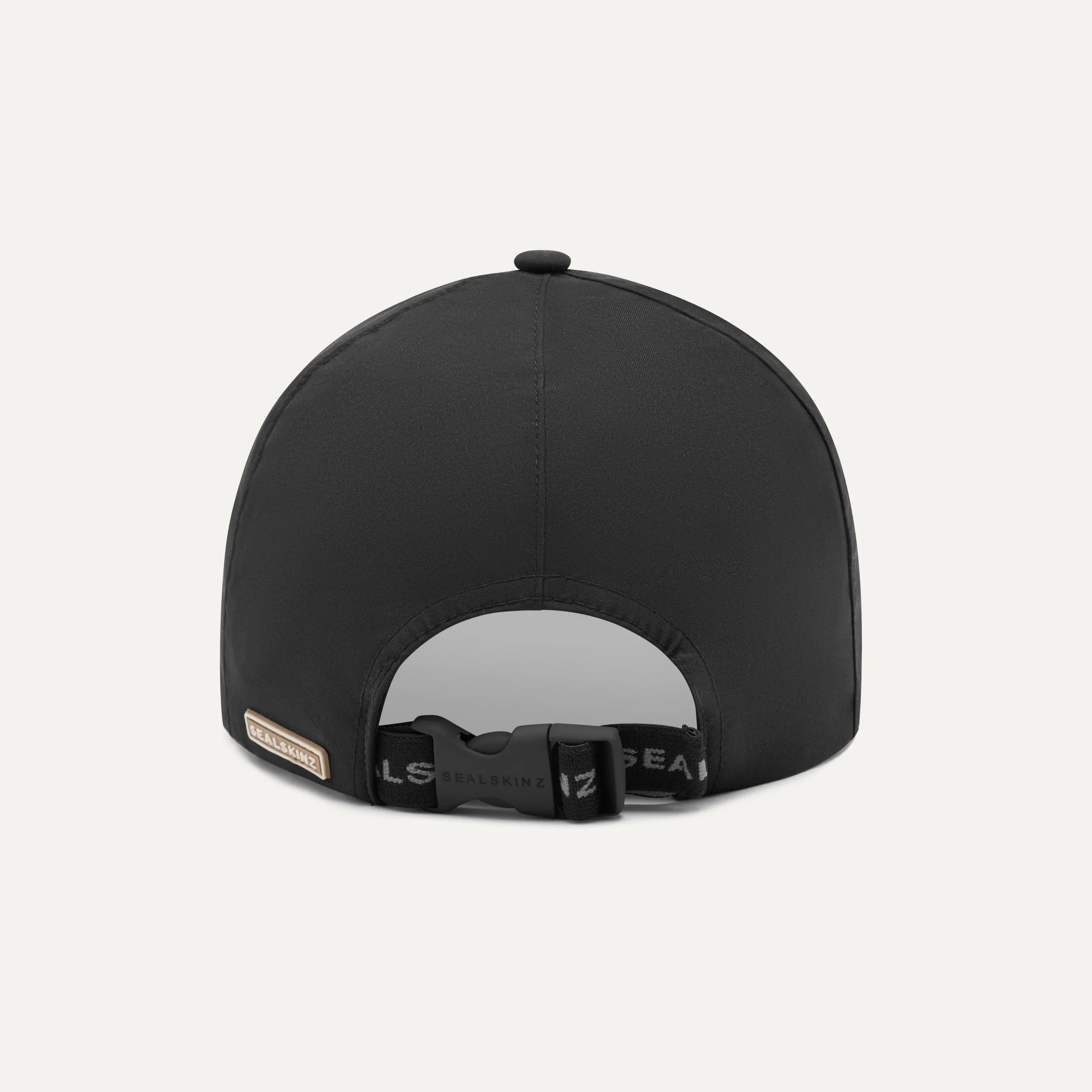 Sealskinz x LeMieux Bracon - Image 3
