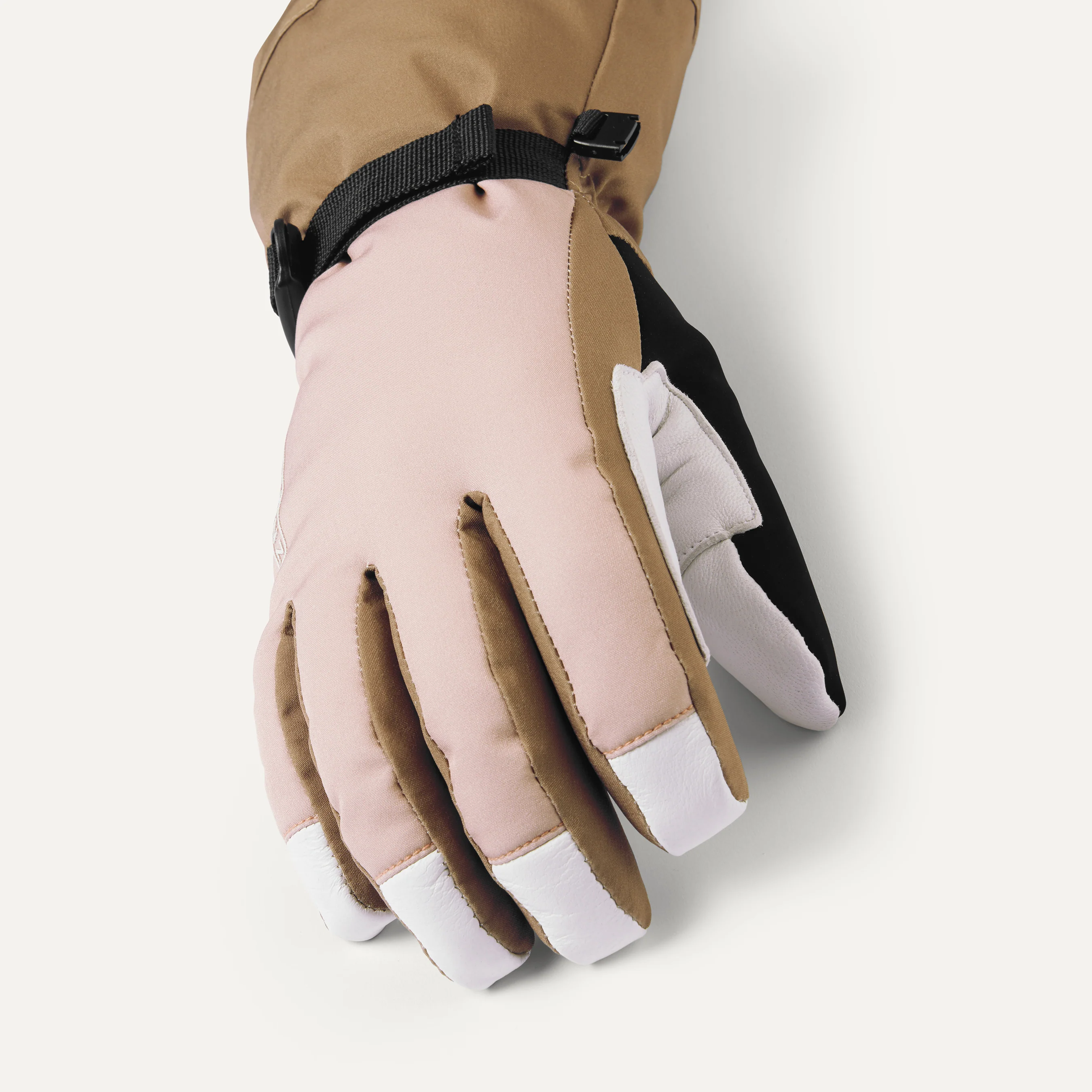Fransham - Womens - Image 6