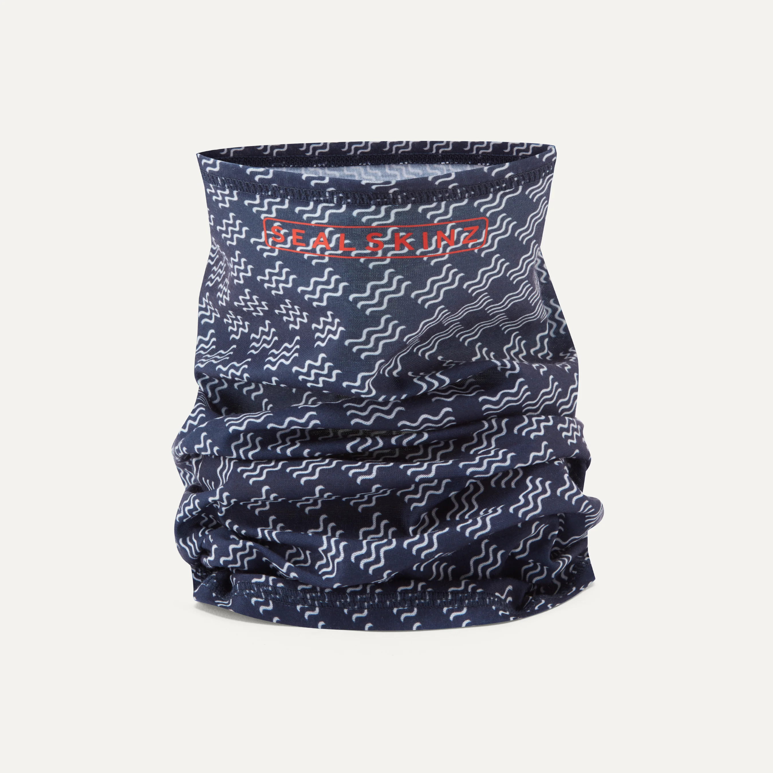 Harpley - Image 7