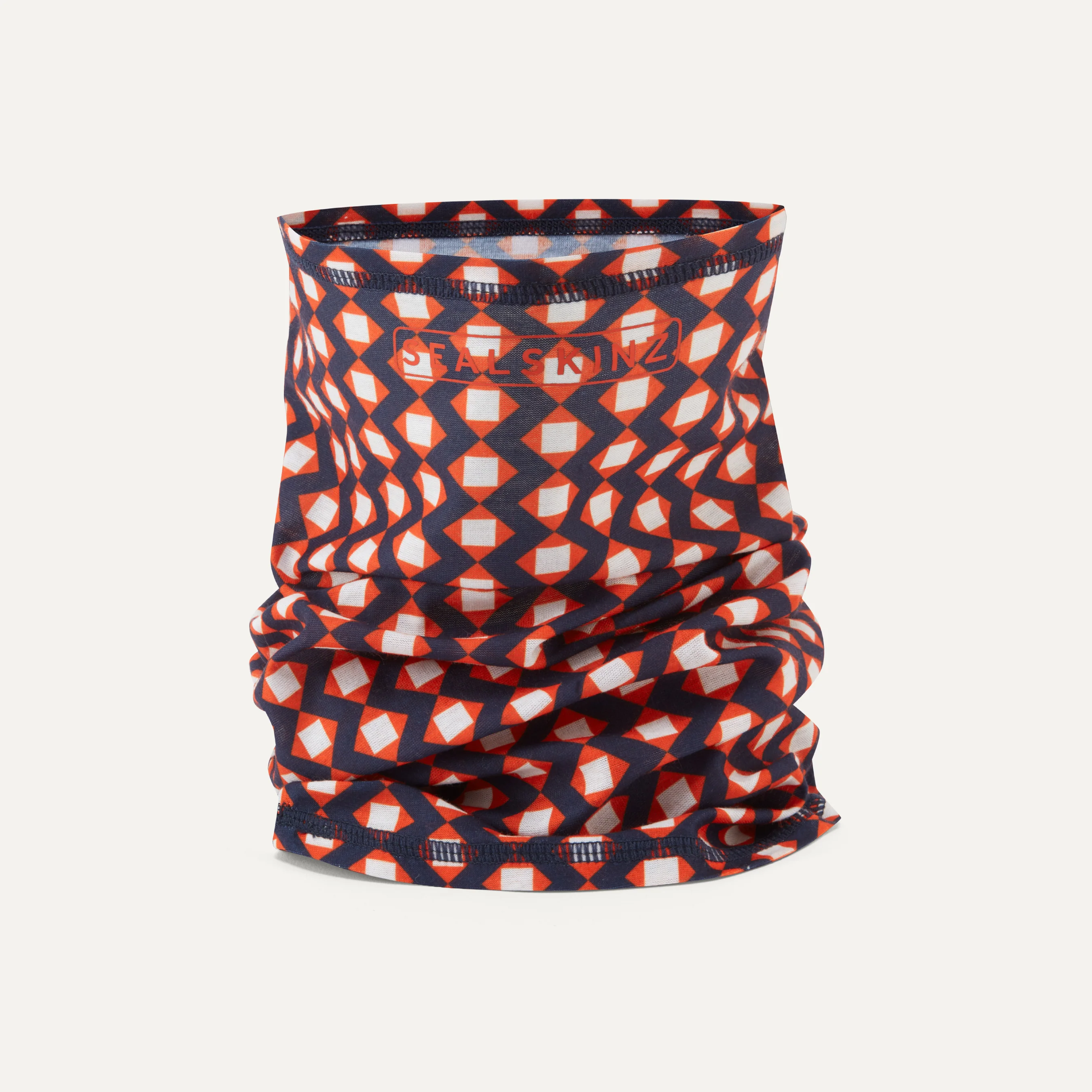 Harpley - Image 7