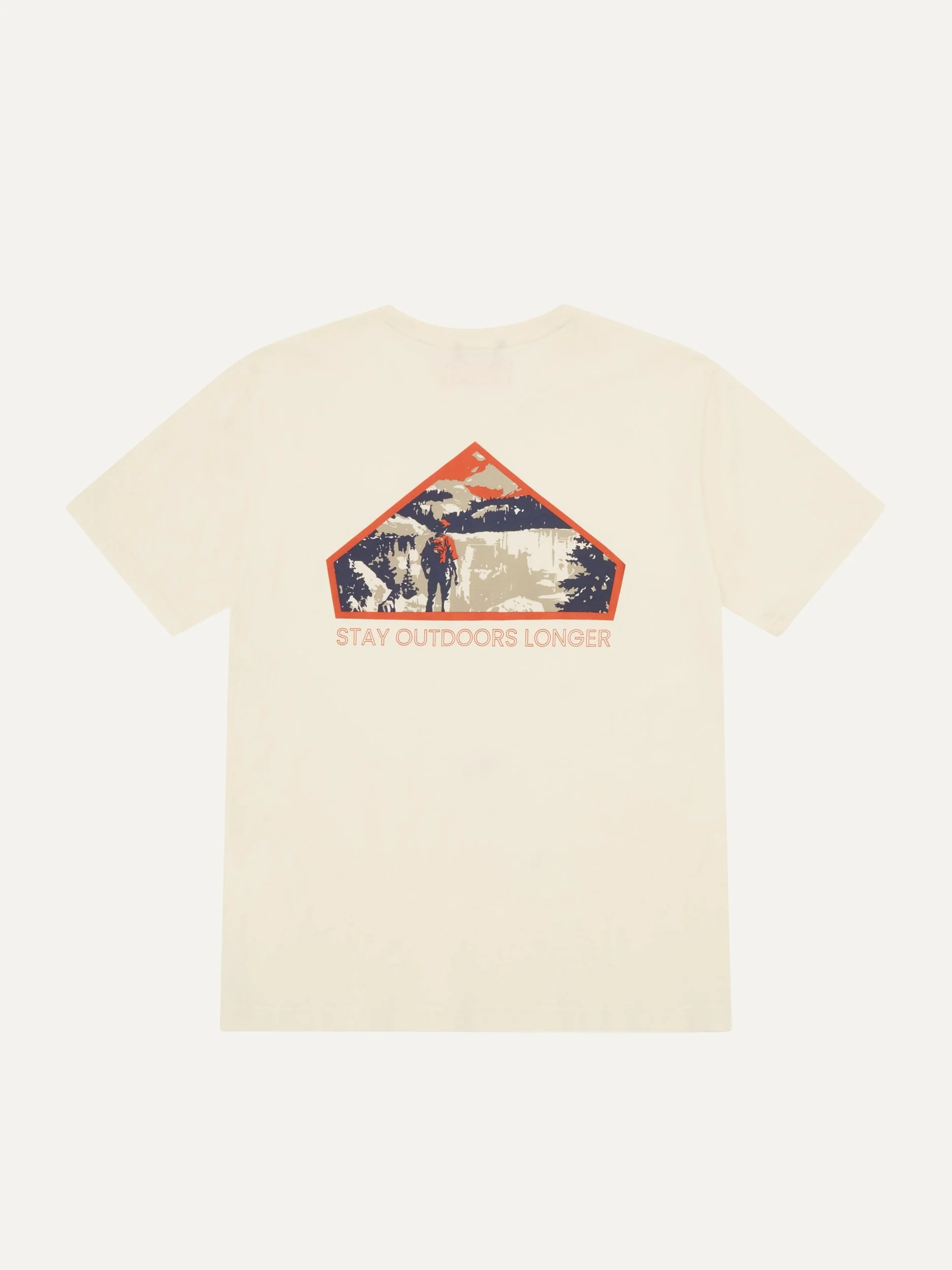 Illington - Image 5