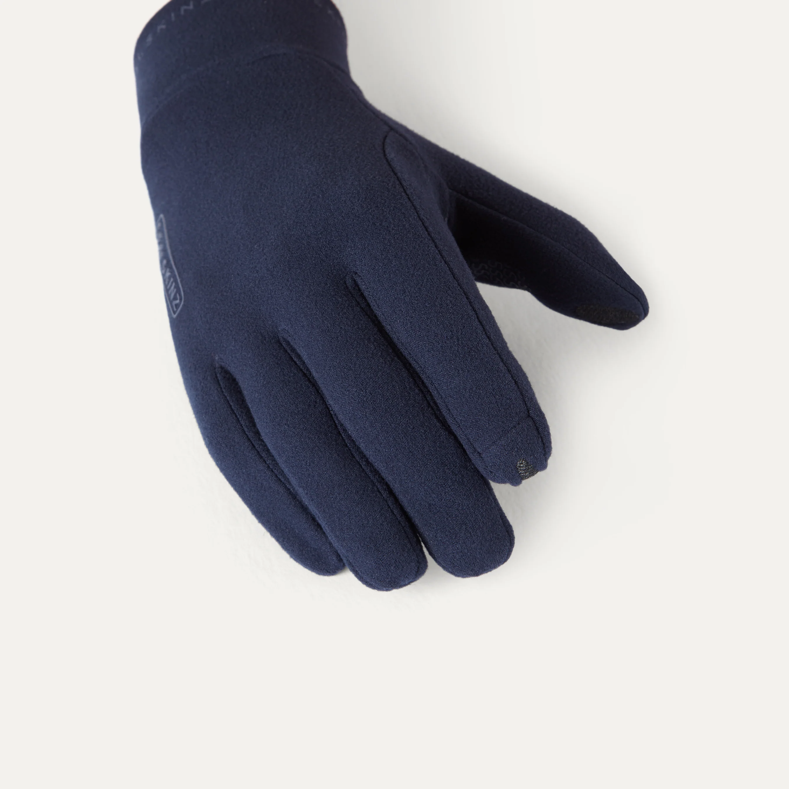 Lenwade - Image 5