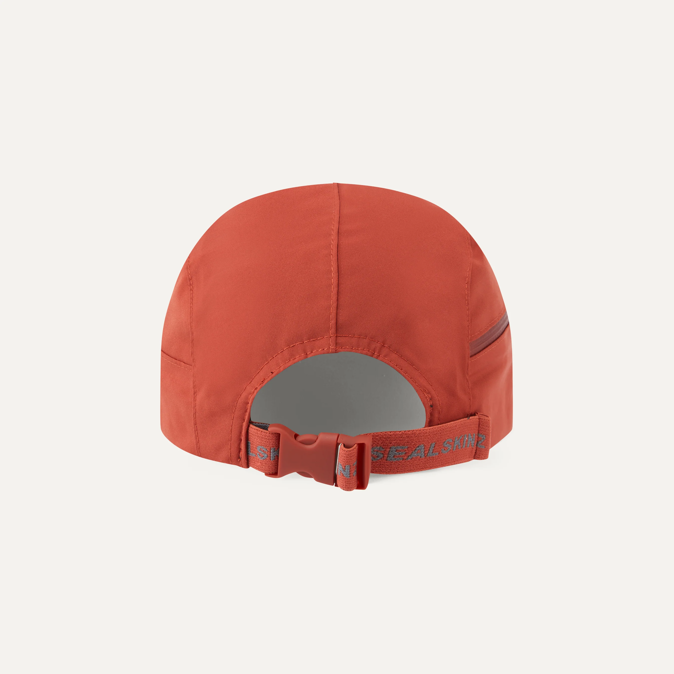 Scole - Image 12