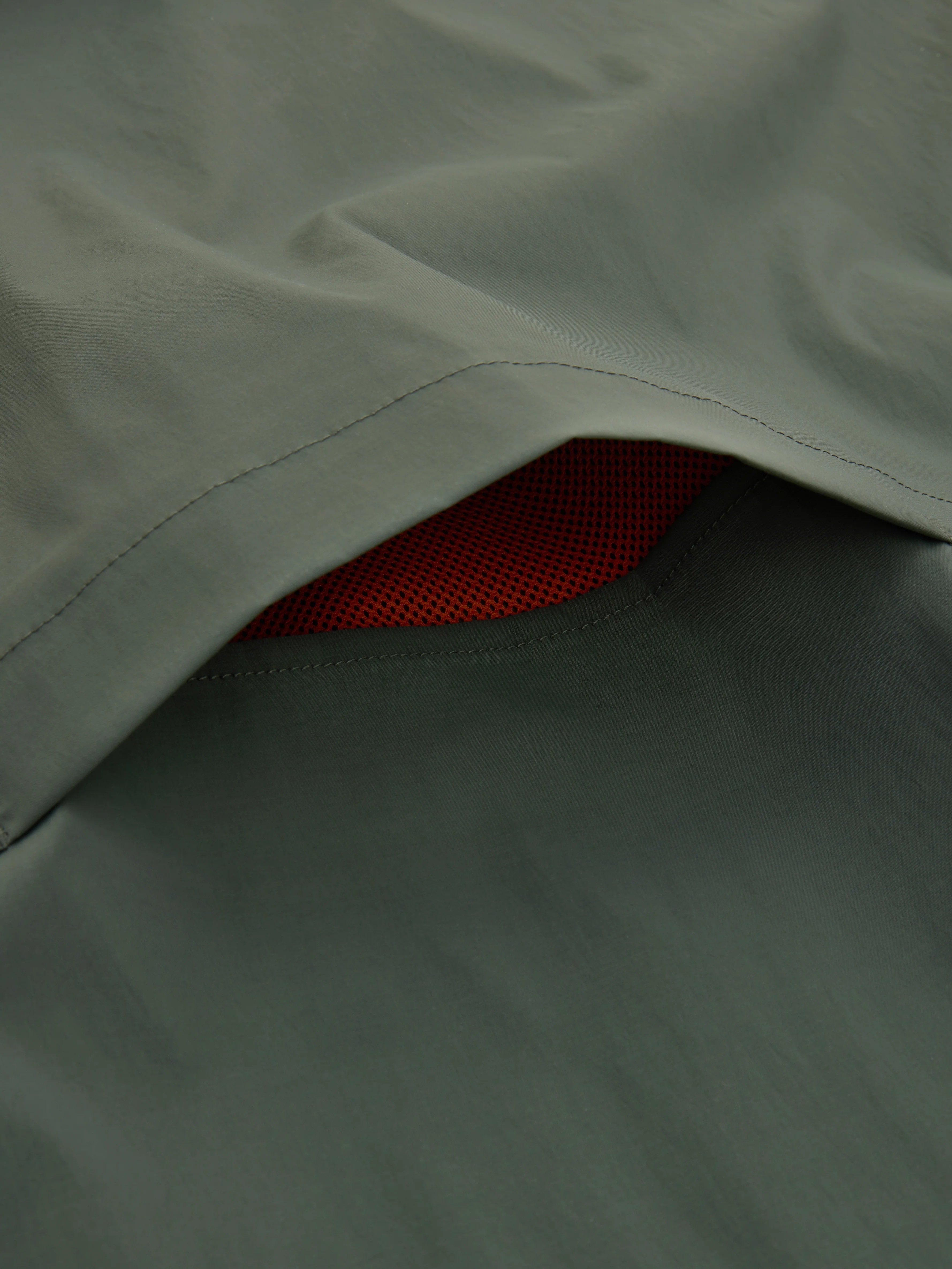 Shingham - Image 6