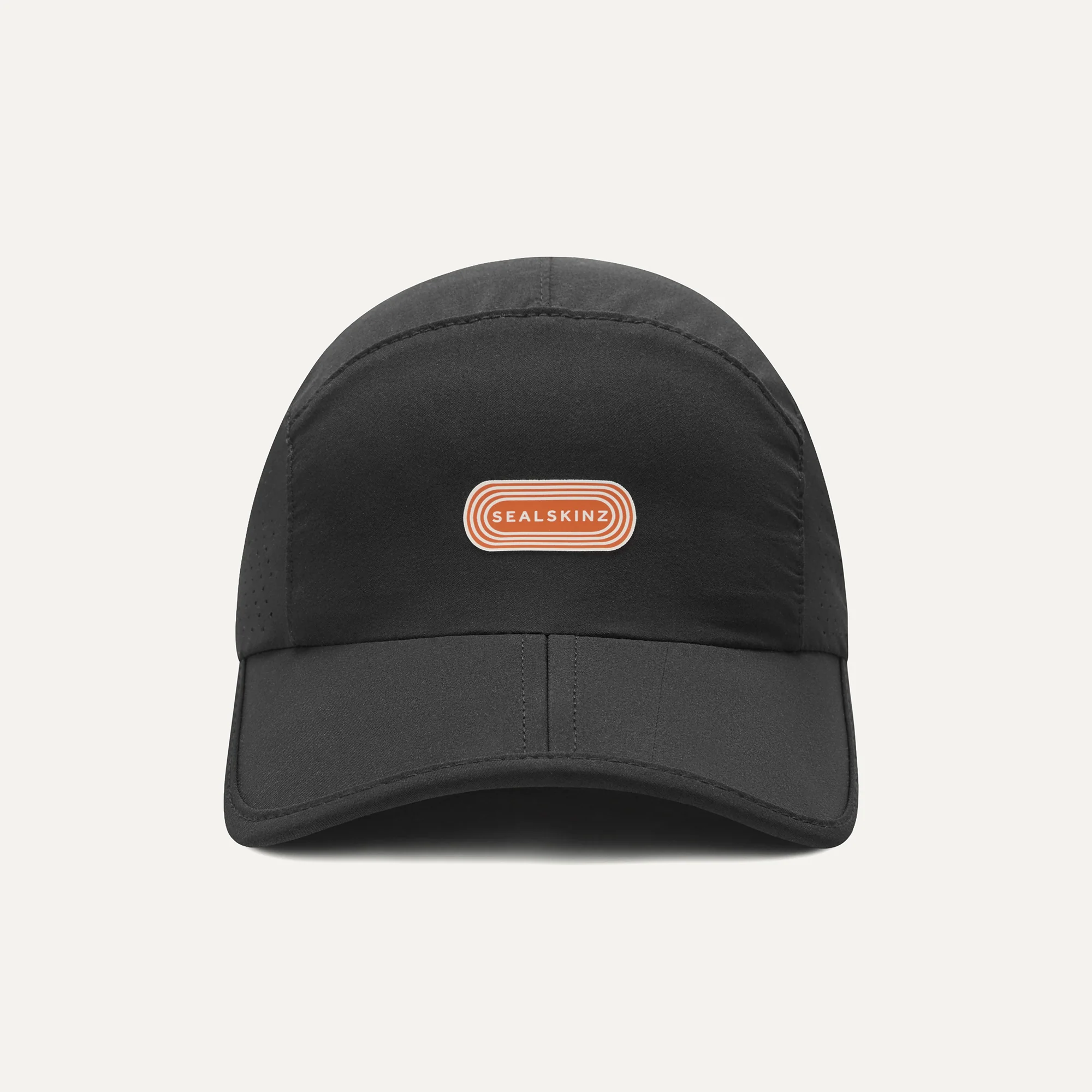 Thursford - Image 7