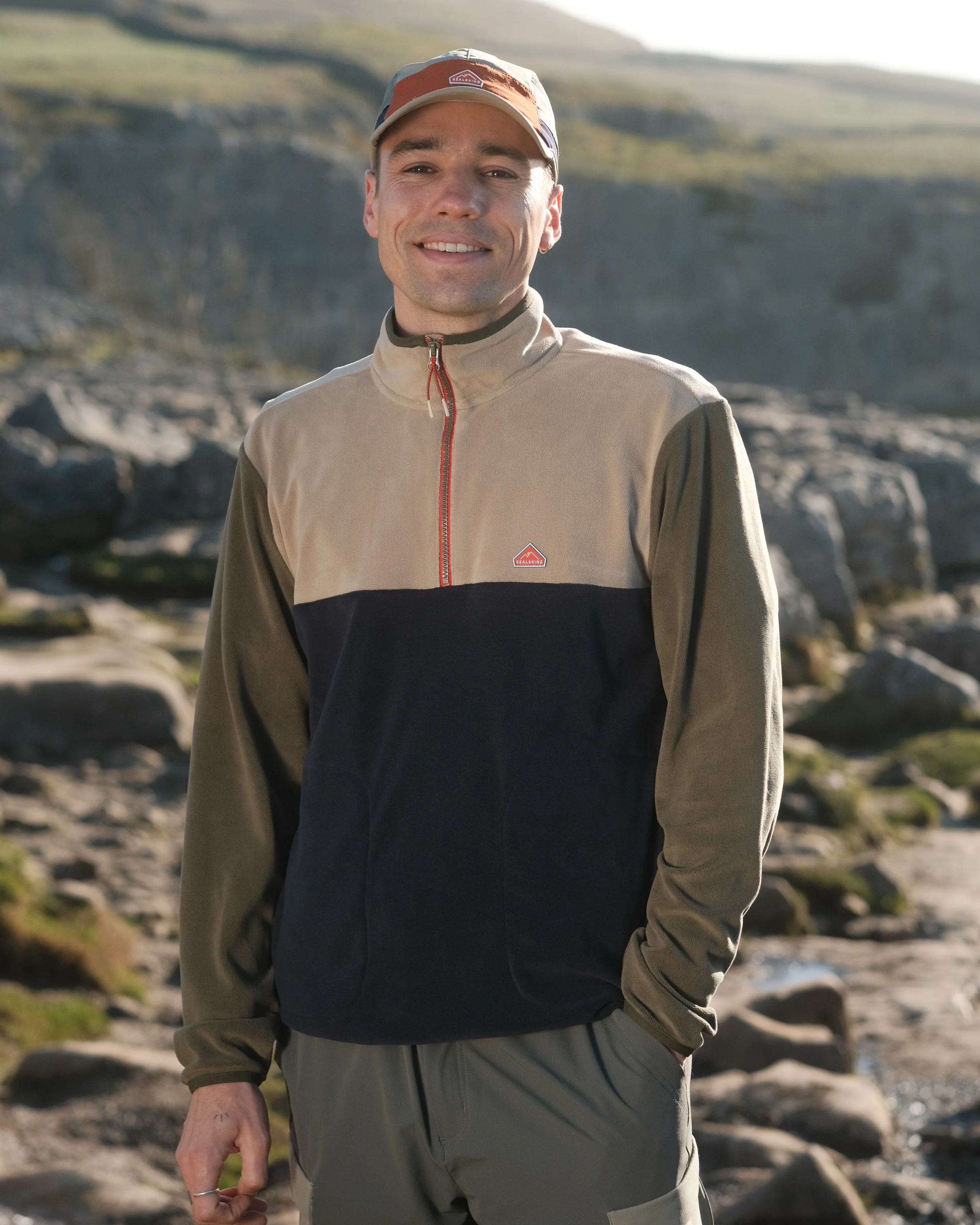 Toney - Image 8