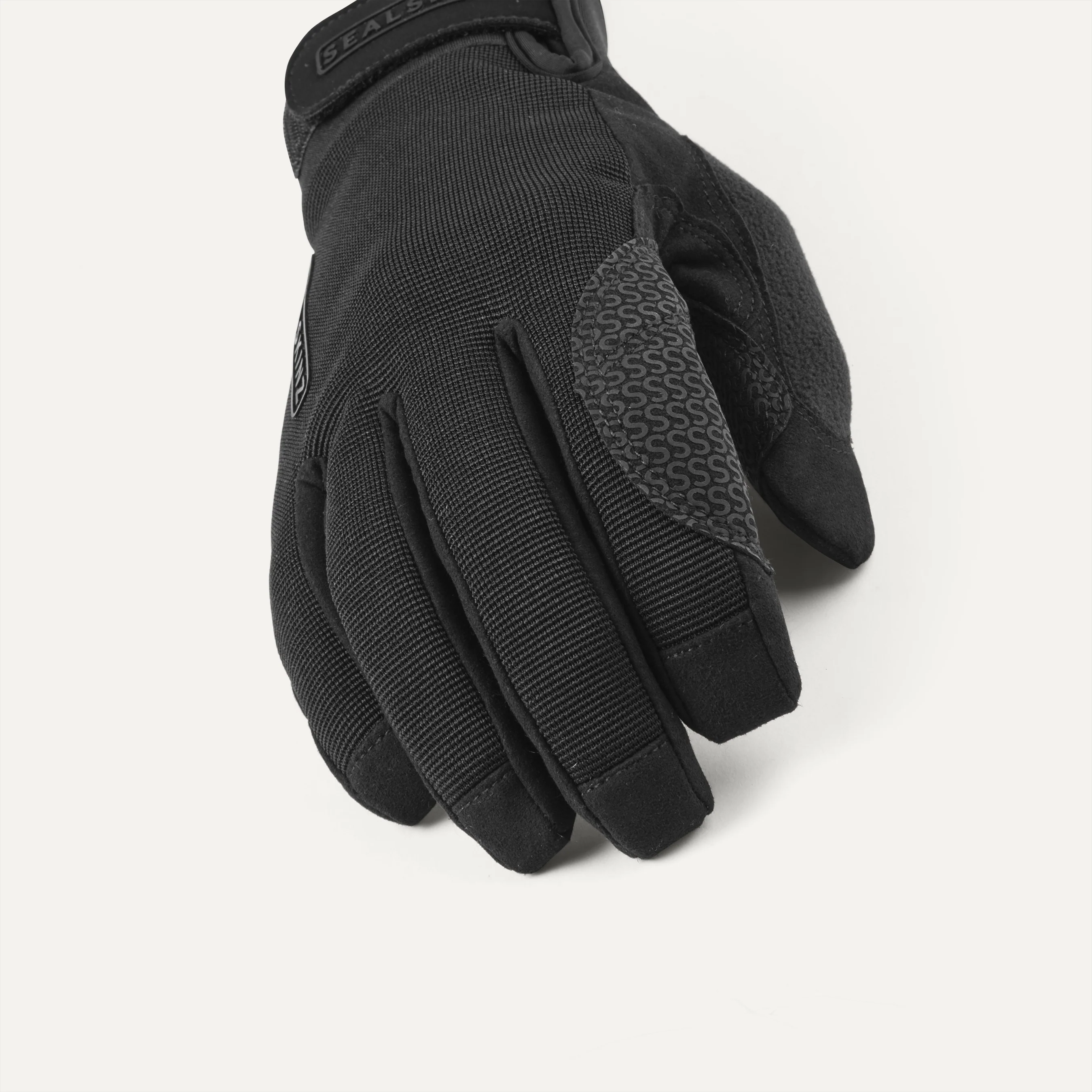 Harling - Image 2